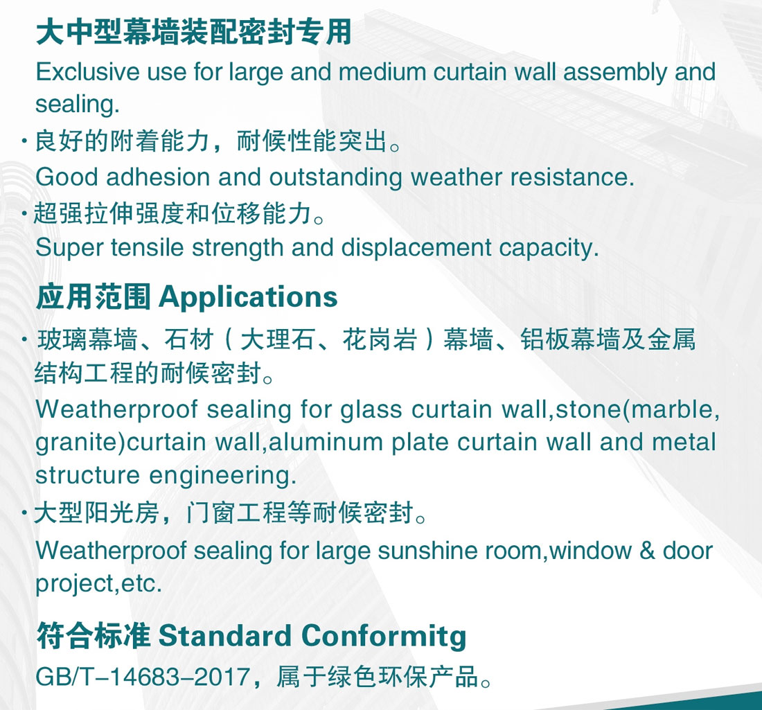 b6a4523fa3d94cae7ec2c71fe72c5c1f.jpg 02.jpg