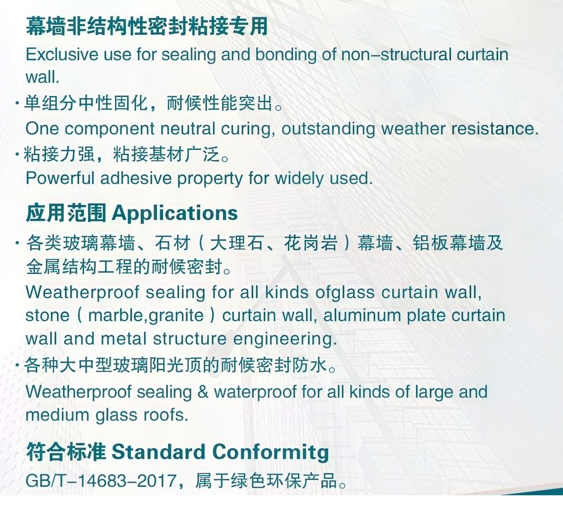 da831066c3fe6355c7d8dfa4f9ecfc9d.jpg 03.jpg